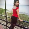 Service South Delhi +919953056974 Call Girls in Lajpat Nagar Escorts Service