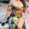 Call Girls In Dwarka Delhi +919289598186 ,Escort Service  New Delhi