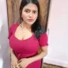 Call Girls In Sri Niwaspuri +919289598186 ,Escort Service New Delhi