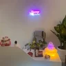 HOT OIL FULL BODY RELAXATION MASSAGE