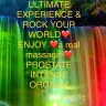 MTL❤️DDO❤️ENJOY TRULY AMAZING QUALITY EXPERIENCE ExclusiveOffers NEW PLEASURES JAPANESE mix RUSSE SO