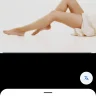 Massage four legs 🦵  🦵 🦿🦵 , hawaii health spa, 3110 kingstonrd.ScarboroughONM1M1P2☎️: 4162618088