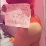 🌹🌹🌹sexy hot Singapore 💖Spanish 💖 Korean girls 👍working at Nu spring spa💋💋☎️416-669-8508🌹🌹🌹