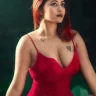 Call Girls in Defence Colony Delhi 9289598186 Female Escorts Service in Delhi NCR