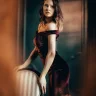 Premium Escort Service in Sector 62 Noida – Elite Girls for Working Professionals