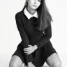 Independent Escorts in Noida Sector 50 – 9953772009 Hot Girls for Romantic Night Fun