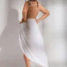 Call Girls in DLF Phase 5 Gurgaon | VIP Escorts | 100% Real Pics | 24x7 Available
