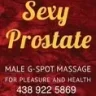 DISCREET❤️ENJOY TRULY AMAZING QUALITÉ EXPÉRIENCE ExclusiveOffers NEW PLEASURES
