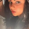 Call Girls Near Toll Plaza to Manesar | High Profile Escort Service 24x7 | 9953772009