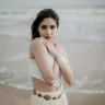Top Call Girls Near Hotel Florence Inn Delhi – Premium Escorts in Karol Bagh 24x7