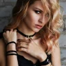 Call Girls Near The Leela Palace Delhi – Luxury Escort Service 24x7