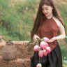 Call Girls in Kaushambi Ghaziabad 9953772009| 100% Real Independent Escorts