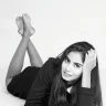 Call Girls in Govindpuram Ghaziabad | 9953772009 Real Independent Escorts 24x7