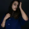 Call Girls in Crossings Republik Ghaziabad 9953772009 | Verified Escorts 24x7 Near You