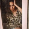 Call Girls in Sahibabad Ghaziabad 9953772009 | Verified Escort Service 24x7 Available