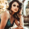 Call Girls in Vaishali Ghaziabad 9953772009 | Verified Independent Escort Service 24x7