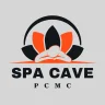 Body Massage Spa with Extra Services in Nigdi PCMC 8655937099