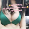 🌸😘Paradise Holistic Centre🌸😘1163 Victoria Park Avenue @ St. Clair📲416-752-8886📲Hot Asian Girls