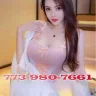 💖 773-980-7661💖⭐🔥gfe🔥bbbj🔥gfe🔥cim⭕young girl 💎 come to me baby ❤️