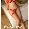 Chimacra Spa◢◤🟥🟥🟥◢◤5 Star Service ◢◤🟩🟩◢◤The Girls Are #1 ★◢◤🟥🟥◢◤ 224-866-9760 ◢◤