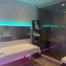 Fully Equipped Massage Spa for Rent  427 & Dundus