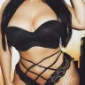 💋🍒We love teasing and pleasing💞come play with us💞💋