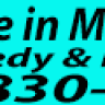 Amazing massage in Markham - Kennedy&HWY7 - 437-830-3656