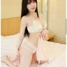 ☎️+1 6467180988 ☎️New store opening massage👅☪️☪️𝑪𝒂𝒍𝒍 𝑵𝒐𝒘 asian😎Spain🌺 best choice🌺😎🌺new