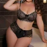 3475924522 ❤️Full service❤️Erotic, Prostate Massage❤️Brooklyn 18 Ave❤️