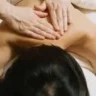 Full body Therapeutic Massage In Dagenham
