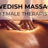 Hot Oil Swedish Massage | Female Therapist | Outcall Stratford-upon-Avon, Warwickshire