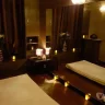 Salon de massage haut de gamme Paris 17
