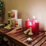 Massage Tantrique