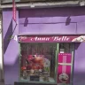 New Salon de Massage à Bois-Colombes