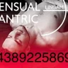 MTL❤️DDO❤️ENJOY TRULY AMAZING QUALITY EXPERIENCE ExclusiveOffers NEW PLEASURES JAPANESE mix RUSSE SO