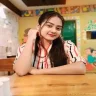 Call Girls in Saket , (Delhi) call me ✔️ 9289598186 Escort Service