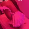 🌹🌹🌹sexy hot Singapore 💖Spanish 💖 Korean girls 👍working at Nu spring spa💋💋☎️416-669-8508🌹🌹🌹