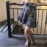 🍀 NEW INDIAN GIRL🍀 ANYA 🍀AVAILABLE  TODAY 🍀