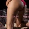 ❤️❤️❤️sexy Indian ❤️Germany🌸Japanese girl working at💓💓 Nu spring spa ☎️416-669-8508❤️❤️❤️