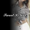Comfort🧿2💜⬛️❤️⬛️💙▃Sweet&Young Asian▃💚⬛️💛⬛️💜▃MAKE YOU BEST FEEL▃❤️⬛️💙