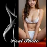 Blue💥2🟦🟦🟦🟦asian & new latina🟦🟦🟦new face★just arrived🟦🟦🟦★must check out!★