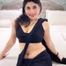 ➠Call Girls In East Of Kailash ➠((DELHI)) ¶¶ 9953056974 ¶¶ South Delhi/NCR