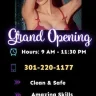 TK Therapy 🍎🍎🍎 ☎️301-220-1177☎️ 🍎 Magical Healing Touch