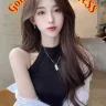 🌟 Golden wellness 🌟🌟🌟🌟 all new girls 🌟🌟🌟🌟 new management 🌟🌟🌟🌟 friendly korean staff 🌟
