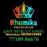 BUMIKA***VASHI
