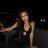 Nancy👄 New here, 29 years old 🫦 Thai massage📲571 453 4321