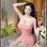 💃💃new asian girls❤️❤️best massage 💃💃 304-304-8889 ❤️❤️clean place❤️❤️