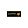 Physiotherapy Center Toronto: Affordable Physiotherapy Services in Toronto