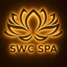 SWC SPA - 647-531-8288 - VAUGHAN - 4140 STEELES AVE W, WOODBRIDGE, L4L 4V3