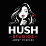 Hush Studio | Luxury Adult Massage Experience
